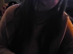 Leie, Blasen, Betrug, Handjob, Schlampe, Jungendliche (18+), Ehefrau