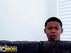 Culo grande, Tetas grandes, Hd, Latina, Madres para coger, Monstruo, Pov