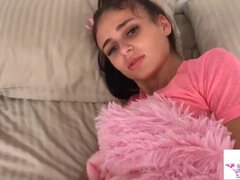 Anal, Culo, Verga grande, Mamada, Pov, Público, Coño, Tetas