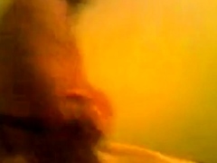 Amateur, Asiatique, Mère que j'aimerais baiser, Softcore, Solo, Webcam