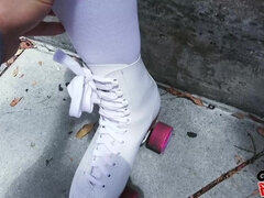 18 летние, Жопа, Красотки, Минет, Секс без цензуры, От первого лица, Киски, Сиськи