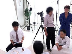 Asiatique, Cocu, Érotique, Doigter, Hd, Masturbation, Orgasme, Épouse