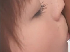 Sadomasoquismo, Mamada, Penetracion con dedos, Fetiche de pies, Grupo, Sexo duro, Japonés, Lesbiana