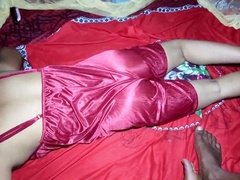 18 años, Asiático, Pareja, Hd, Casero, Dolor, Coño, Esposa