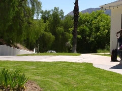 Сногсшибательные, Большие сиськи, Минет, Семяизвержение, Дрочка ногами, Ласковые ручки, Хд, Рыжие