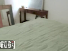 デカパイ, フェラチオ, 言葉責め, フェムドム, フェティッシュ, 足フェチ, Hd, ハメ撮り