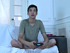 Amateur, Anal, Mamada, Gay, Pajear, Latina, Maduro, Flaco