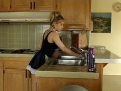 Verga grande, Negro, Sexo duro, Interracial, Mucama