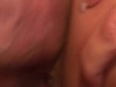 ACR Honey And MILF Vol2 01 1 Kayla Stnz, Marco Banderas - Big tits