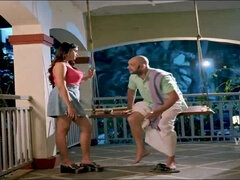 Брюнетки, Хд, Индианки