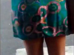 Lieveling, Bruinharig