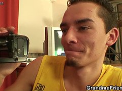 Morena, Madura, Maduro, Madres para coger, Mamá, Realidad, Madrastra, Trio