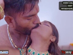 Culo, Mamada, Loco, Corridas, Casero, Indio, Coño, Tetas