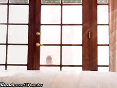 Spermaladung, Hardcore, Hd, Lecken, Reif, Natürlichen titten, Muschi, Jungendliche (18+)