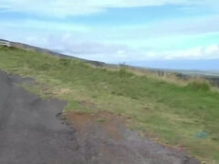 Жопа, Пляж, Блондинки, Писсинг, Бритые, Тощие, Курящие, Сиськи