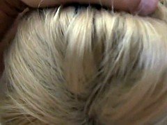 Grosse bite, Hongroise, Lingerie, Pov, Adolescente, Vierge