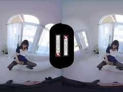 Grote kont, Grote mammen, Compilatie, Hardcore, Hd, Doordringend, Realiteit, Tatoeage