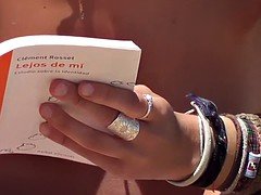 Best Topless Beach Btb 03 0277