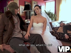 Mariée, Plantureuse, Tromperie, Tchèque, Hd, Chatte, Rasée, Épouse