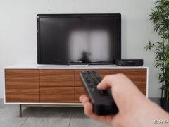 デカ尻, デカチン, デカパイ, 巨乳な, ハードコア, オフィス, ポルノスター, オッパイの