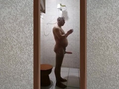 ゲイ