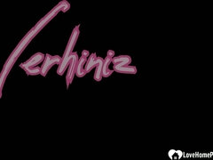 18 jahre, In den arsch, Paar, Kehlenfick, Füsse, Selbstgemacht, Küche, Jungendliche (18+)