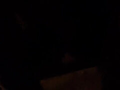 Compilación, Gafas, Peludo, Lencería, Al aire libre, Orinar, Ducha, Inodoro