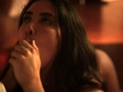 Любители, Минет, Семяизвержение, Сперма на лице, Секс без цензуры, От первого лица, Лизание жопы, Униформа