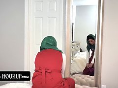 Арабское, Большая жопа, Брюнетки, Семяизвержение, Хд, Киски, Кричащие, Сиськи