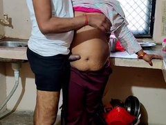 Cunnilingus, Verga grande, Corridas, Sexo duro, Mamá, Coño, Sexo fuerte, Madrastra