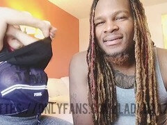 Sloppy deepthroat, ebony webcams, cam