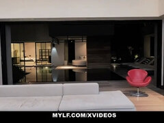 Минет, Постарше, Семяизвержение, Огромные размеры, Зрелые, Милф, От первого лица, Между сисек