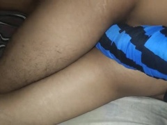 Desi Bhabhi Rough Anal Sex with Devar - Full HD Indian Homemade