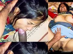 18 años, Entre bastidores, Primera ves, Hd, Enorme, Indio, Desnudo, Tetas