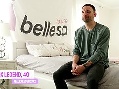 デカパイ, 巨乳な, チン, Hd, デカチンの, オマンコ, 現実, オッパイの