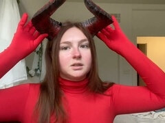 アナル, お尻, 舞台裏, 目瞪口呆, オナニー, おもちゃ
