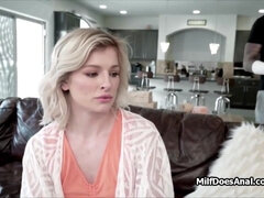 Arsch, Schönheit, Grosser schwanz, Klassisch, Kehlenfick, Hd, Milf, Titten