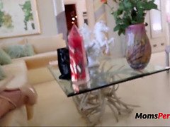 Süss, Hd, Selbstgemacht, Reif, Milf, Mutti, Sohn
