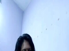 Chubby, Indian, Milf, Webcam