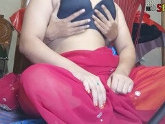 Slaapkamer, Pijpbeurt, Stel, Sperma, Harig, Likken, Klein, Zuigen