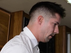 TRAILERTRASHBOYS Double Wide Part 2