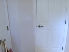 美人, 巨乳な, イく瞬間, カワイイ, イマラチオ, 天然, オーガズム, オマンコ