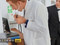 Culo, Mamada, Tetona, Engañando, Médico, Corridas faciales, Lencería, Coño