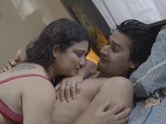 Frère, Lesbienne, Mature, Maman, Soeurs, Étudiant, Professeur, Épouse