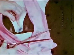 Cine, Clásico, Clasico, Virgen