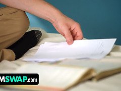 Culo grande, Corridas, Hablar sucio, Grupo, Madres para coger, Mamá, Coño, Madrastra