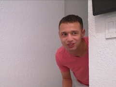 Большая жопа, Блондинки, Минет, Грудастые, Постарше, Хд, Милф, Мачеха