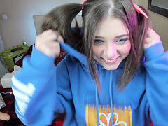 Любители, Минет, Киски, Соло, Молоденькие, Игрушки