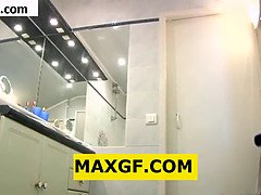 Culo, Belleza, Madura, Sexo duro, Maduro, Coño, Gritar, Madrastra