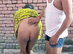 Strand, Auto, Pompom meid, Boederij, Indisch, Inshuiven, Tweelingen